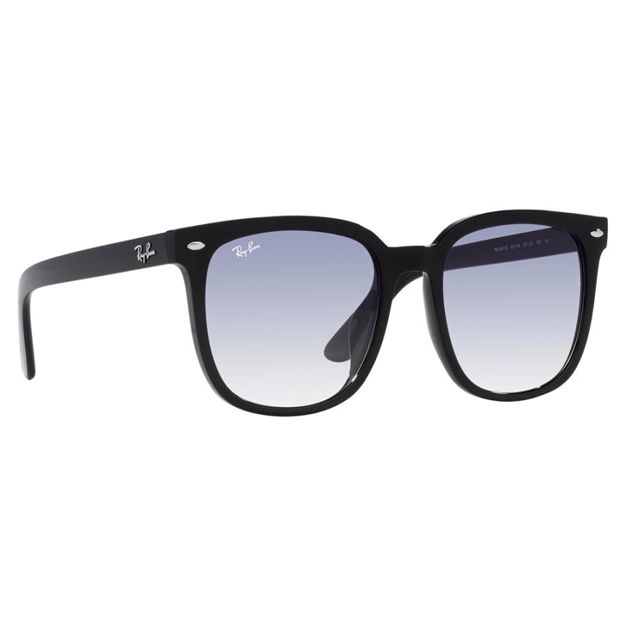 Ray-Ban（レイバン） サングラス 純正レンズ対応 RB4401D 601/19 57