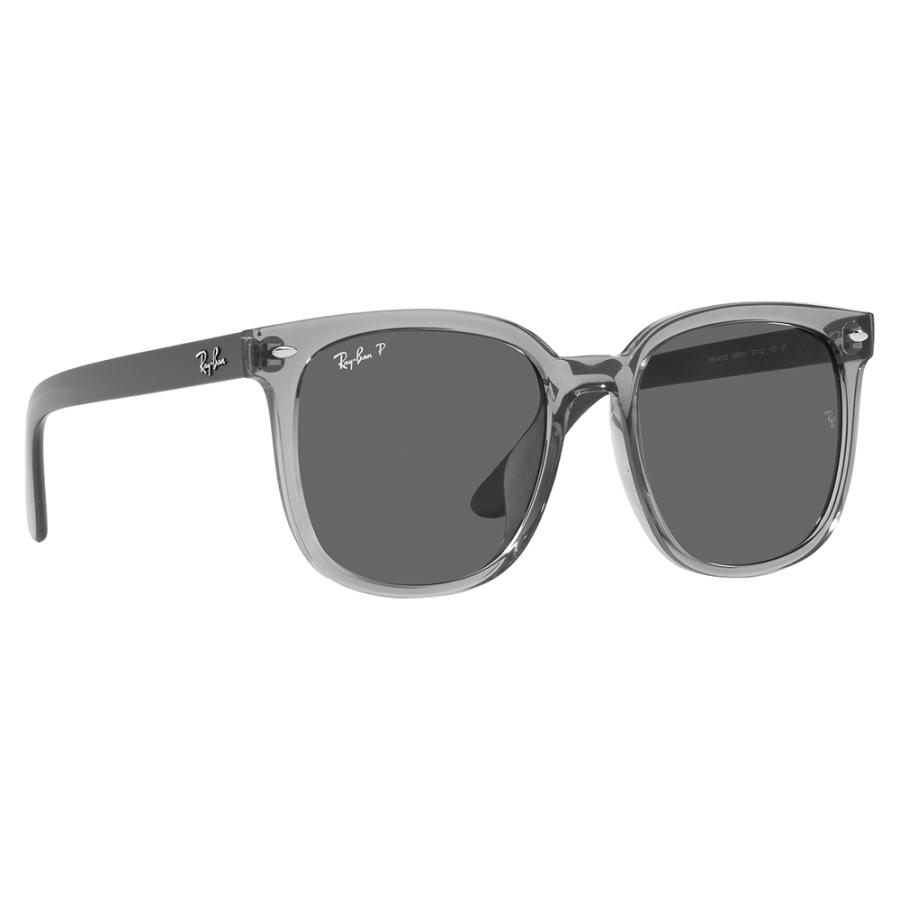 Ray-Ban（レイバン） サングラス 純正レンズ対応 RB4401D 659981 57