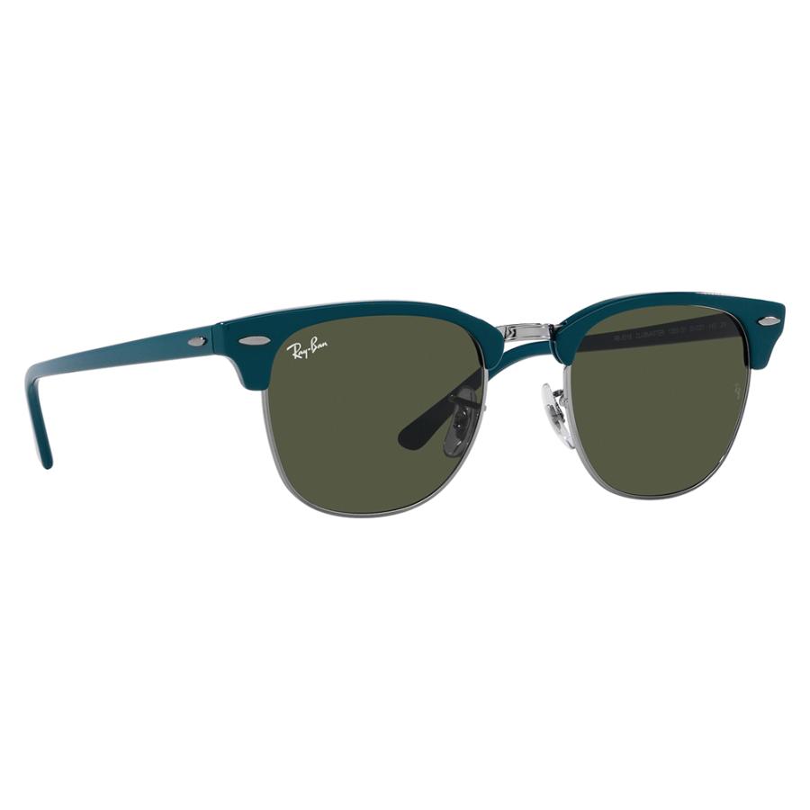 Ray-Ban（レイバン） オススメ価格 サングラス RB3016 138931 51