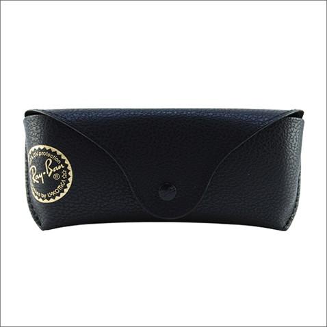 Ray-Ban レイバン サングラス 純正レンズ対応 RB3647N 001/02 51 Ray-Ban レイバン サングラス 純正レンズ対応 RB3647N 001/02 51