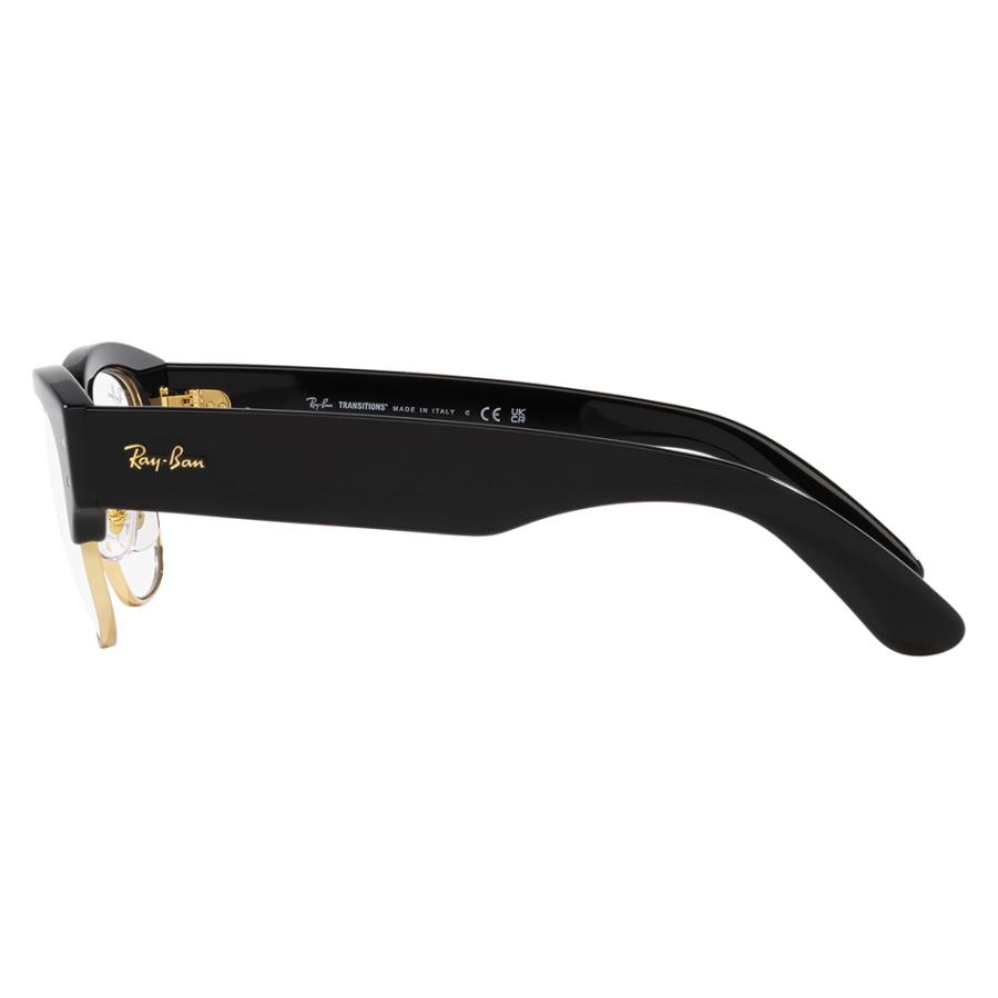 Ray-Ban レイバン サングラス 純正レンズ対応 RB0316S 901/GG 50 Ray-Ban レイバン サングラス 純正レンズ対応 RB0316S 901/GG 50