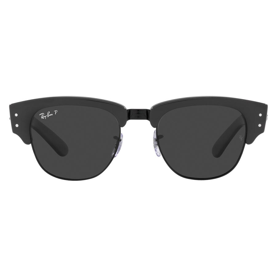 Ray-Ban レイバン サングラス 純正レンズ対応 RB0316S 136748 50 Ray-Ban レイバン サングラス 純正レンズ対応 RB0316S 136748 50