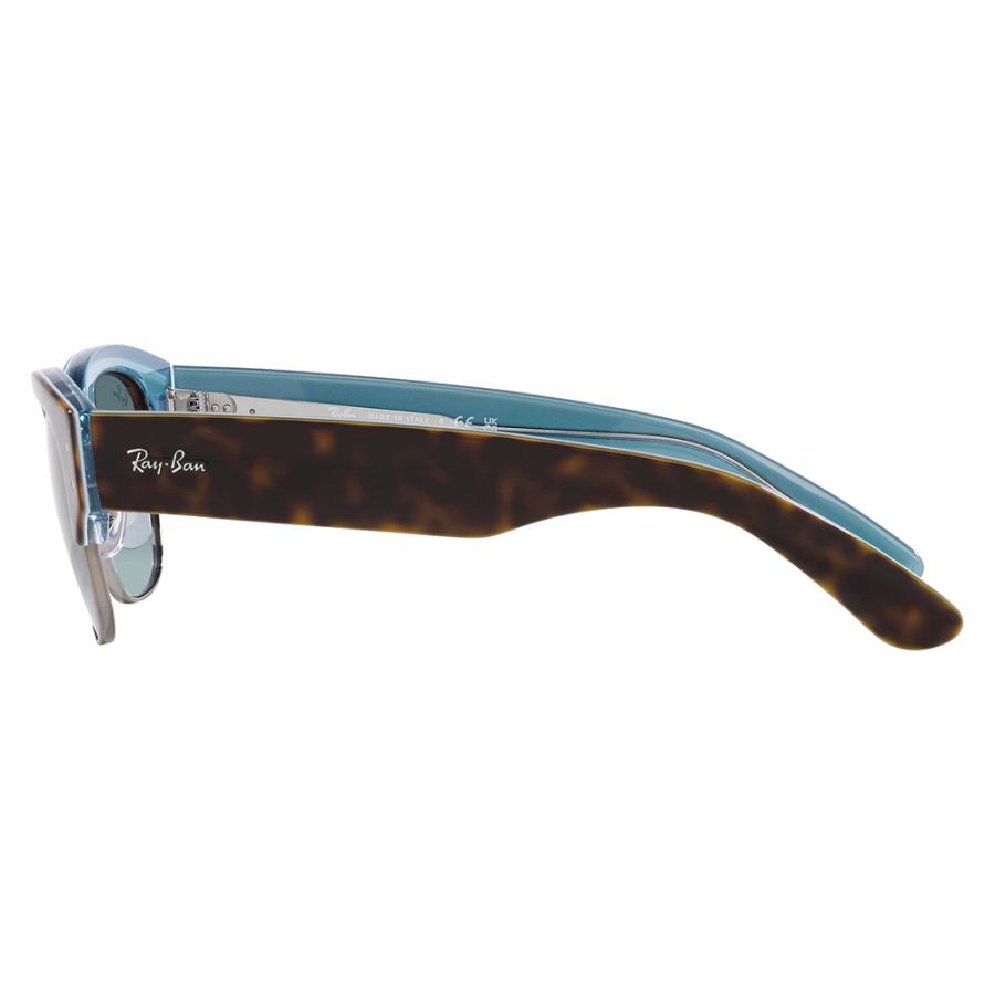 Ray-Ban レイバン サングラス 純正レンズ対応 RB0316S 13163M 50 Ray-Ban レイバン サングラス 純正レンズ対応 RB0316S 13163M 50