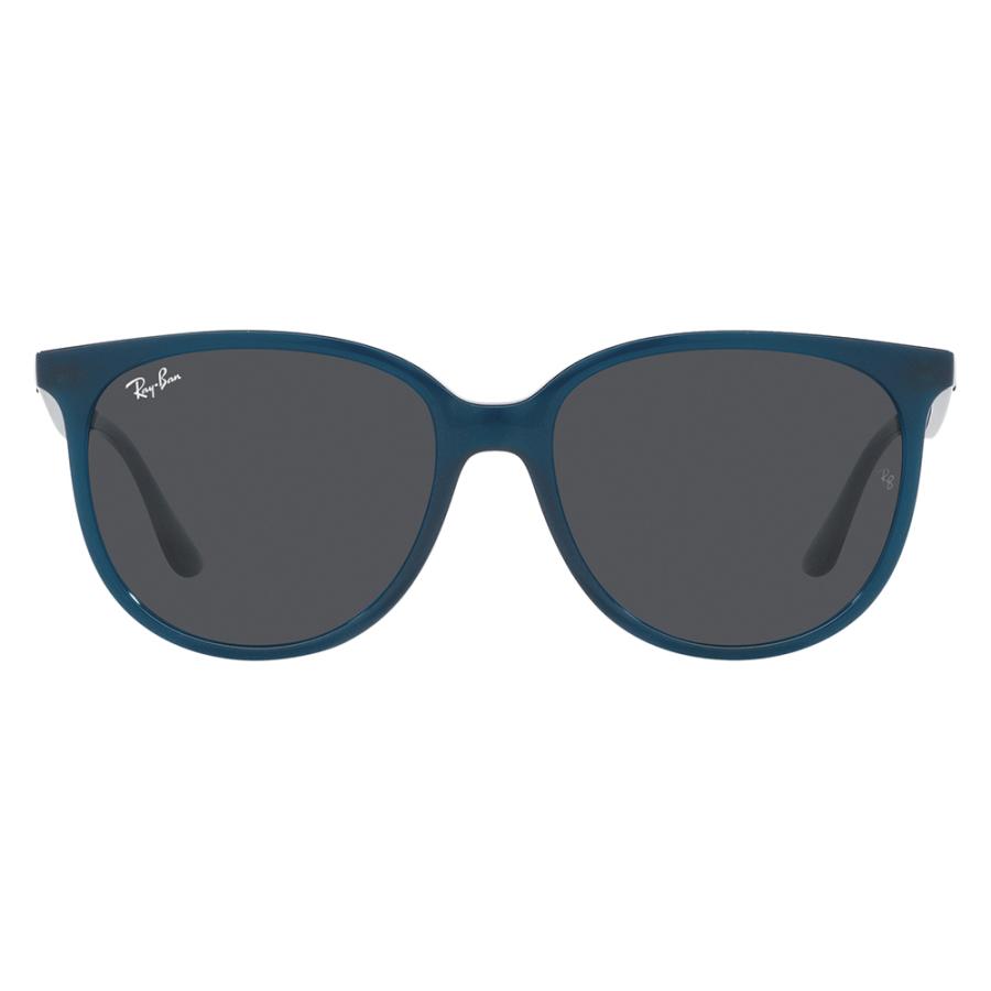 Ray-Ban（レイバン） サングラス 純正レンズ対応 RB4378F 669487 54