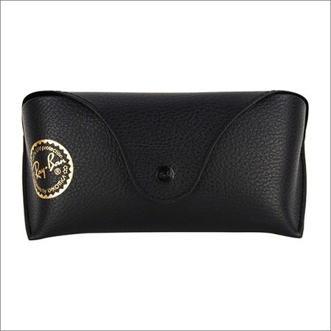 Ray-Ban（レイバン） サングラス 純正レンズ対応 RB4401D 601/85 57