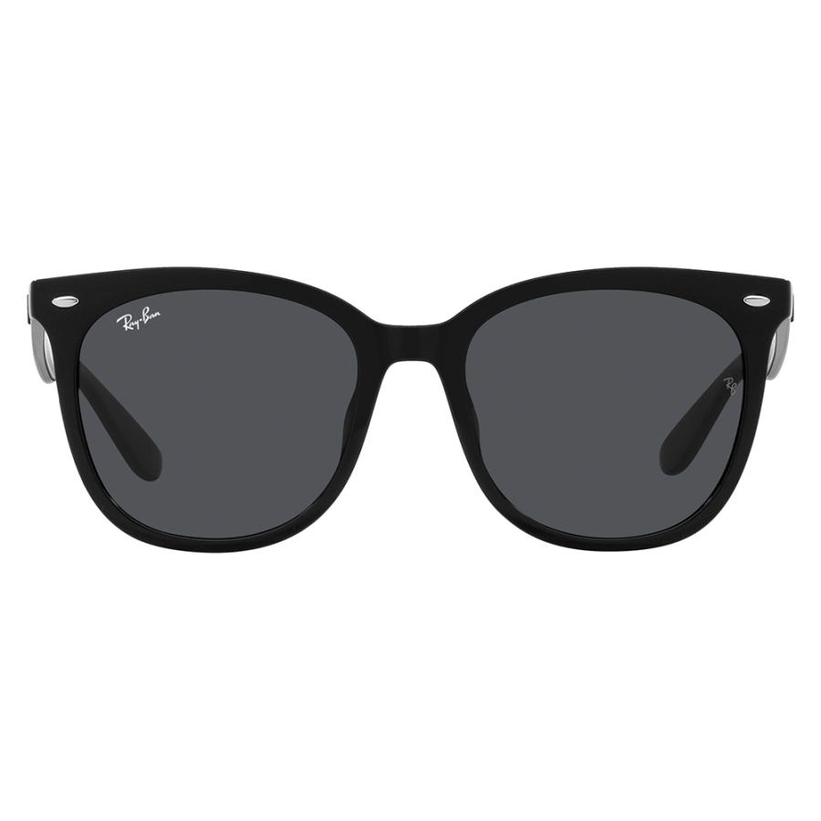 レイバン サングラス 純正レンズ対応 RB4379D 601/71 55 RayBan Ray 