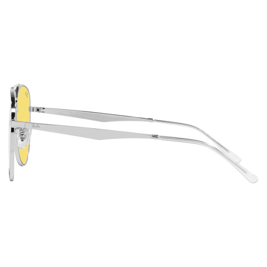 アウトレット レイバン サングラス RB3712D 003/85 62 パイロット ティアドロップ アジアンフィット ライトカラー ウォッシュドレンズ | Ray-Ban | 02