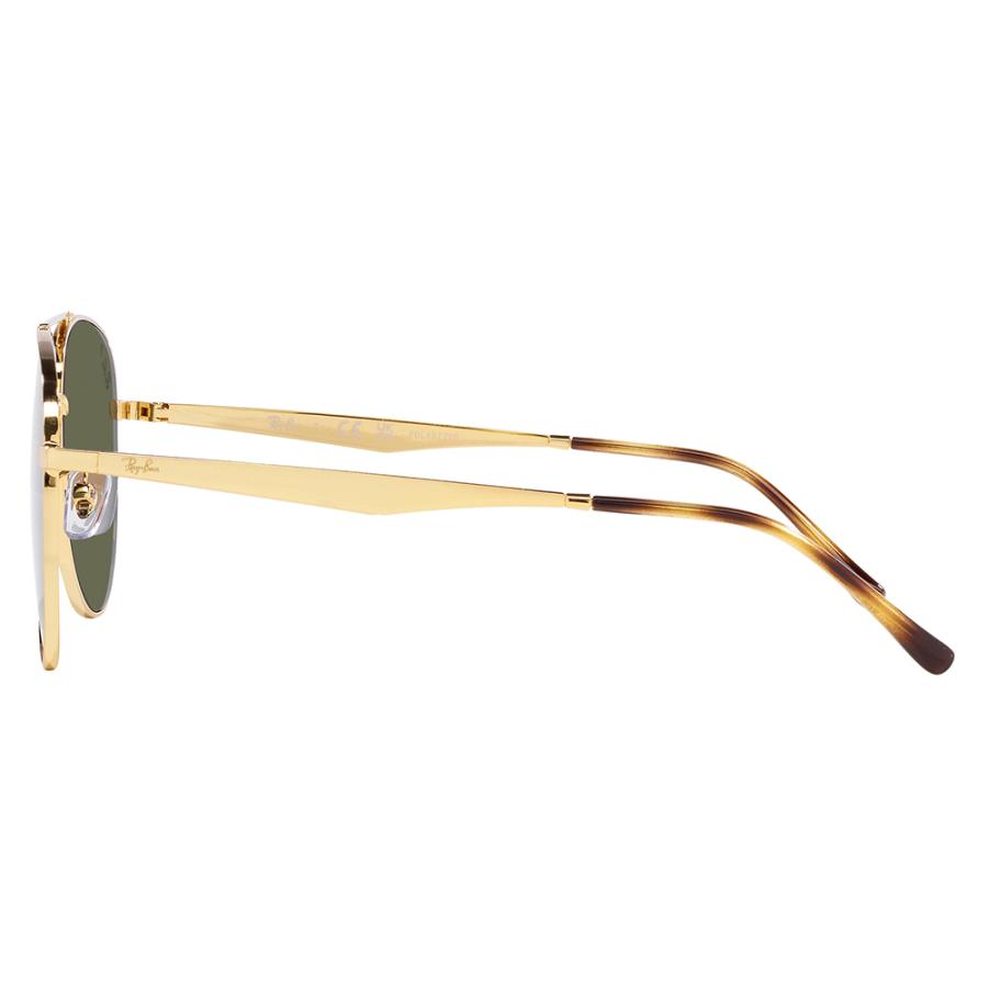 Ray-Ban（レイバン） サングラス 純正レンズ対応 RB3712D 001/9A 62