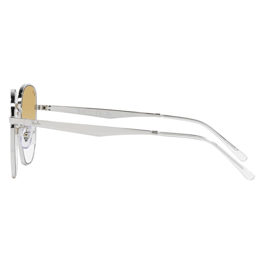 Ray-Ban（レイバン） サングラス 純正レンズ対応 RB3713D 003/2Q 57