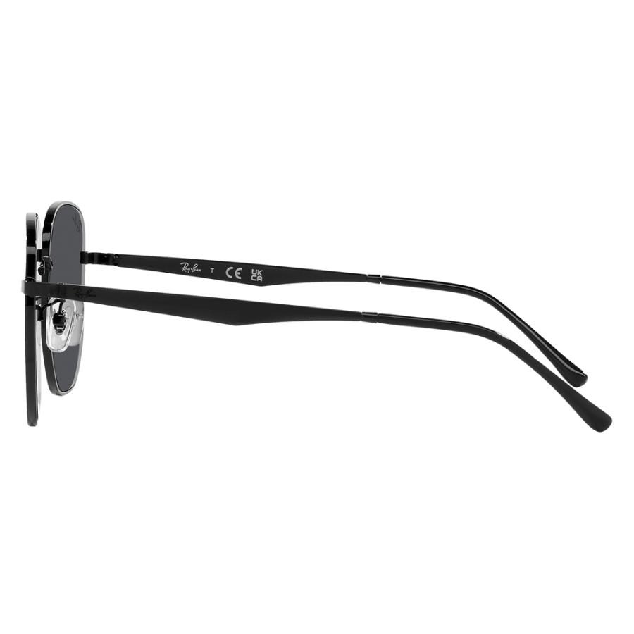 【正規品】Ray-Ban RB3713D サングラス 超美品 Ray-Ban レイバン サングラス RB3717 919631 スクエア 純正度