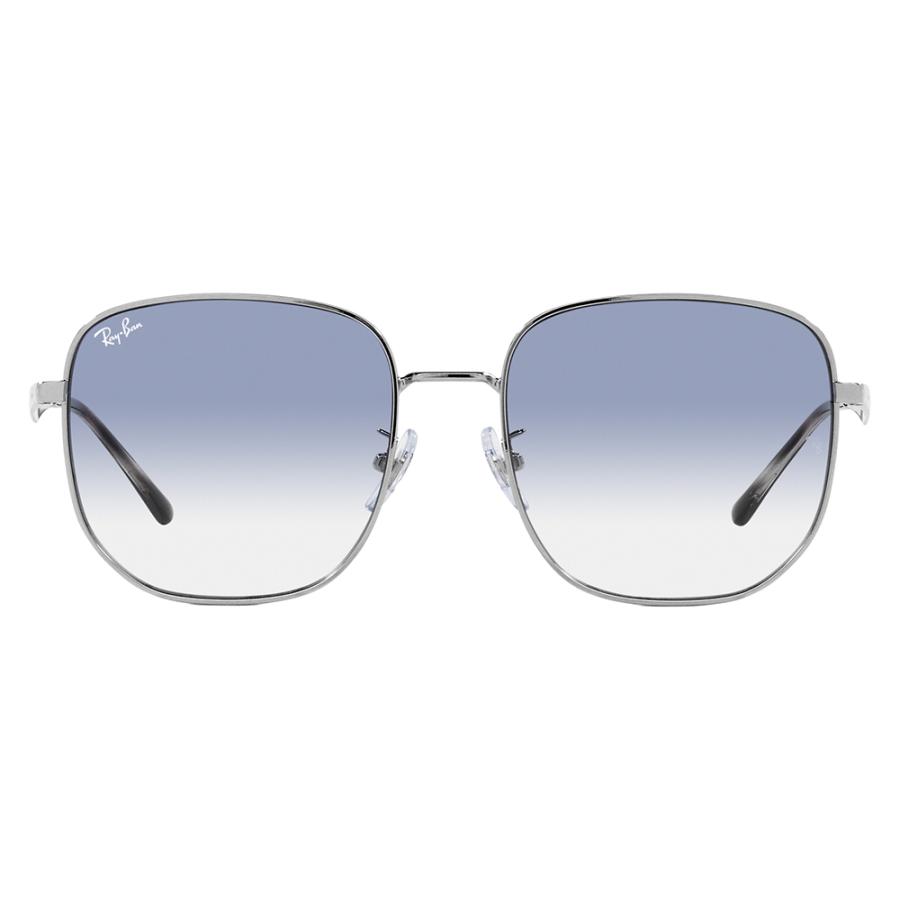 Ray-Ban（レイバン） サングラス 純正レンズ対応 RB3713D 003/19 57