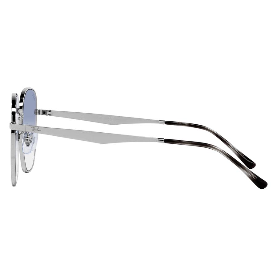 Ray-Ban（レイバン） サングラス 純正レンズ対応 RB3713D 003/19 57