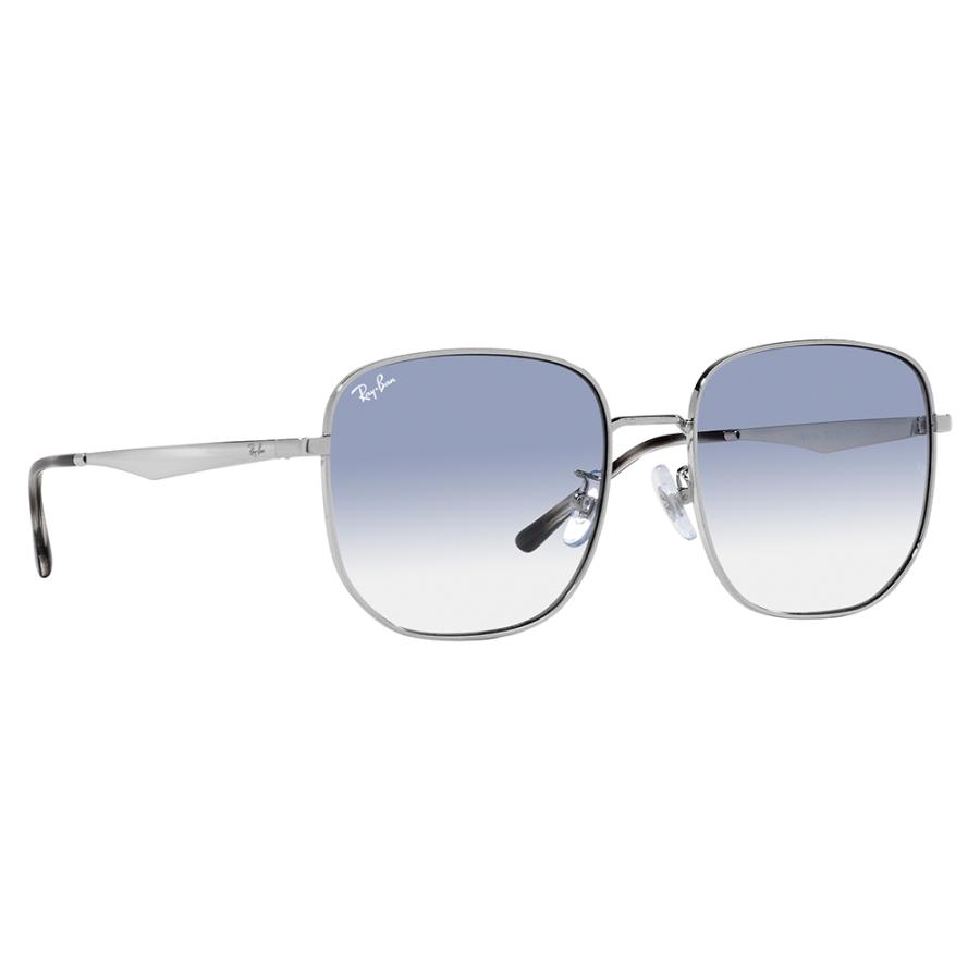 Ray-Ban（レイバン） サングラス 純正レンズ対応 RB3713D 003/19 57