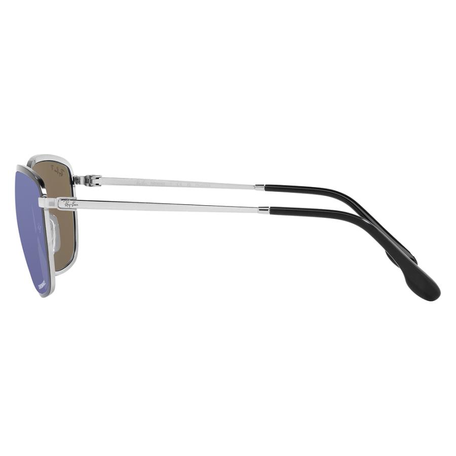 Ray-Ban（レイバン） オススメ価格 サングラス RB3705 91444L 57 60