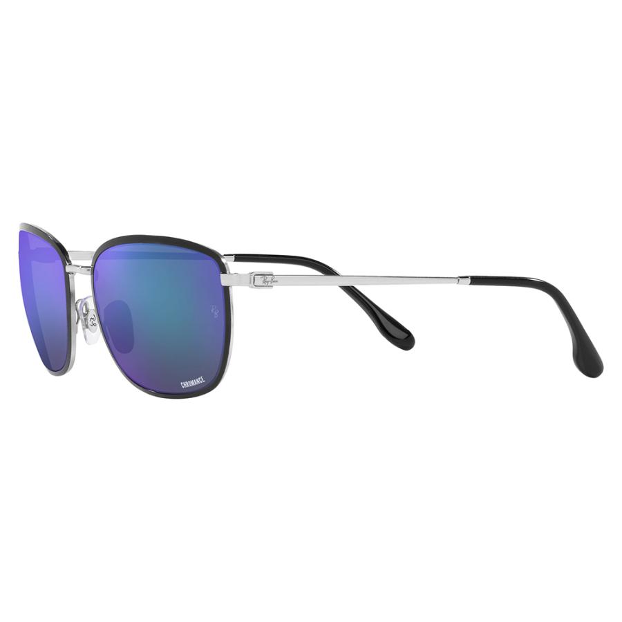 Ray-Ban（レイバン） オススメ価格 サングラス RB3705 91444L 57 60