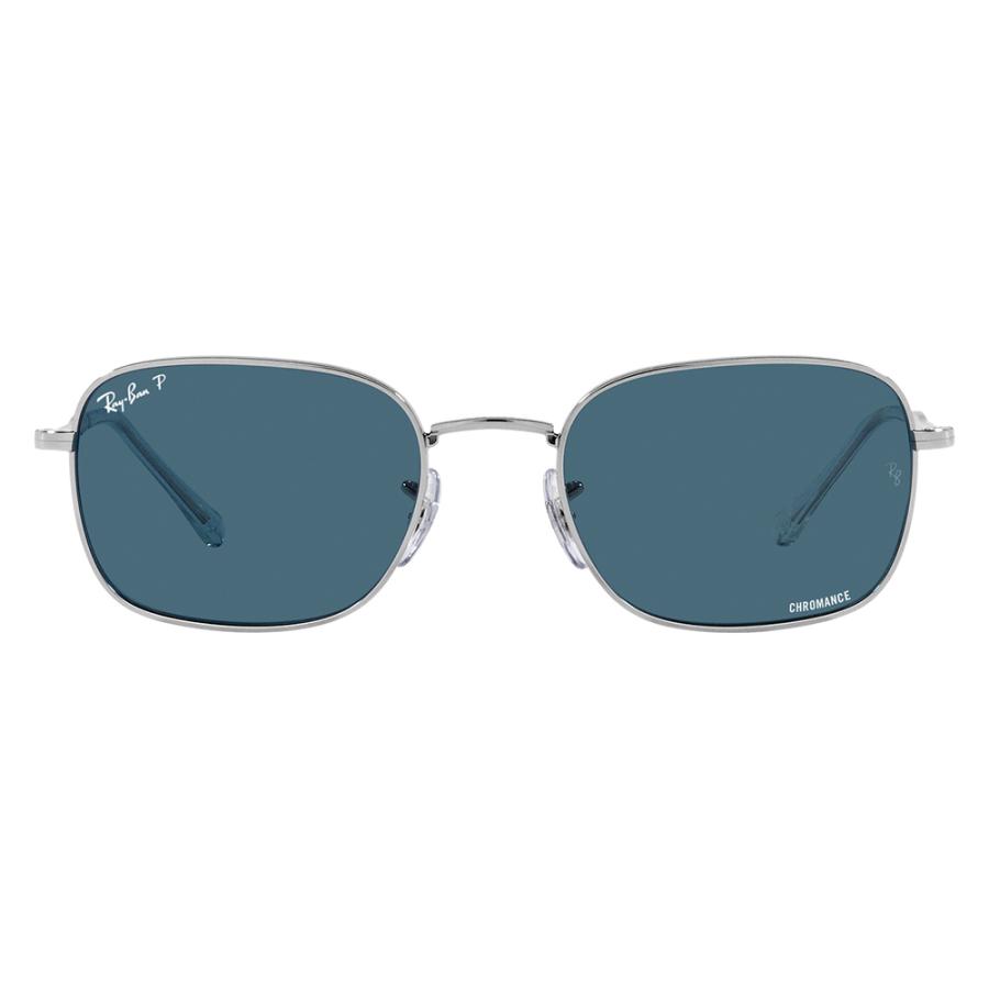 Ray-Ban（レイバン） サングラス 純正レンズ対応 RB3706 003/S2 54 57