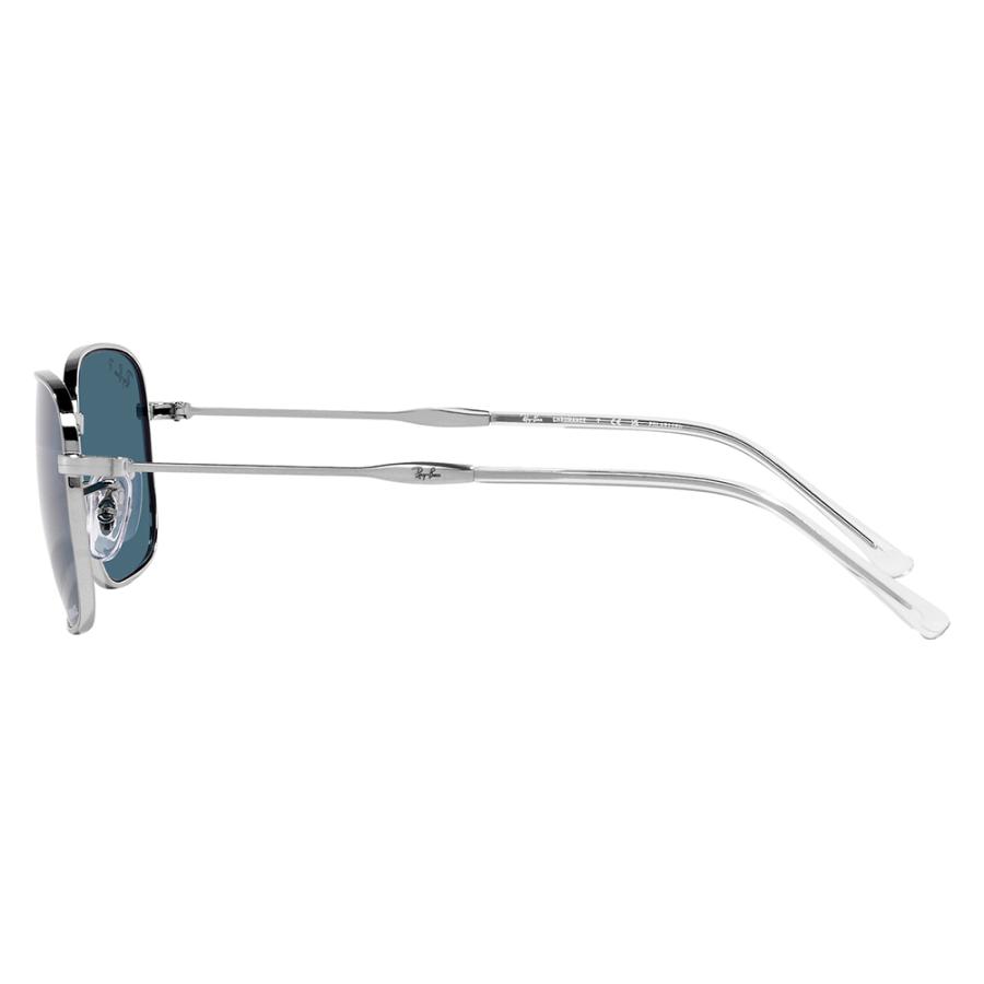 Ray-Ban（レイバン） サングラス 純正レンズ対応 RB3706 003/S2 54 57