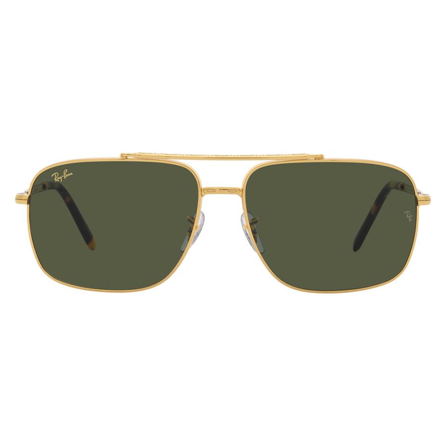 Ray-Ban（レイバン） サングラス 純正レンズ対応 RB3796 919631 59 62