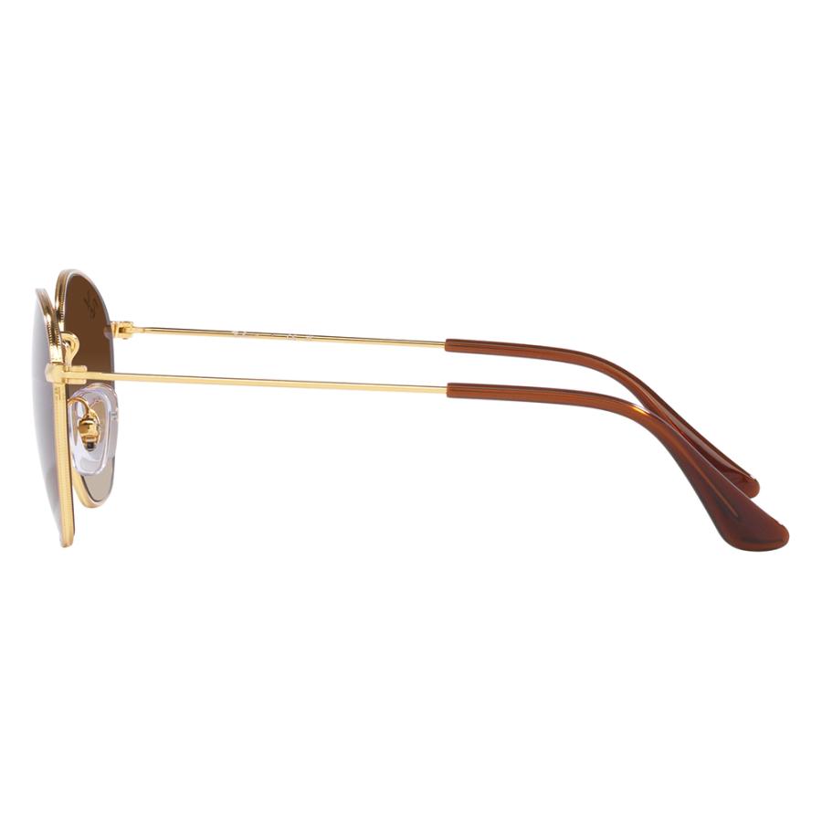 レイバン サングラス  RJ9572S 223/13 48 Ray-Ban JUNIOR ROB KIDS ジュニア ロブ ラウンド クラシック 子供 キッズ 紫外線 | Ray-Ban | 02