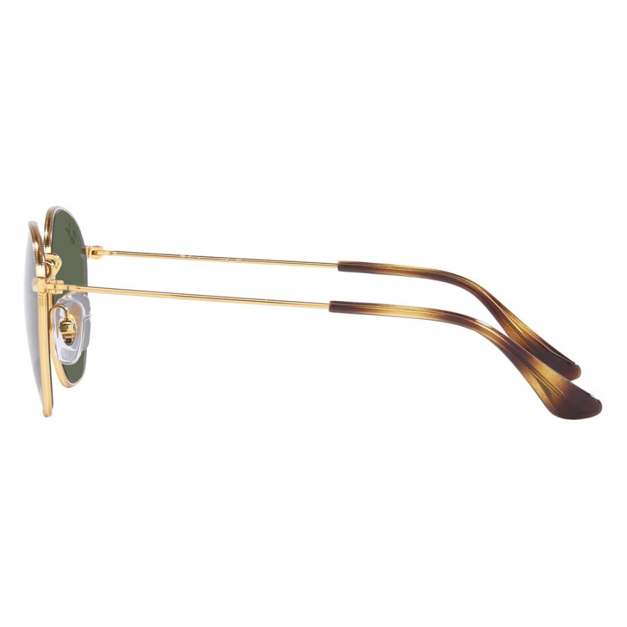 レイバン サングラス  RJ9572S 223/71 48 Ray-Ban JUNIOR ROB KIDS ジュニア ロブ ラウンド クラシック 子供 キッズ 紫外線 | Ray-Ban | 02