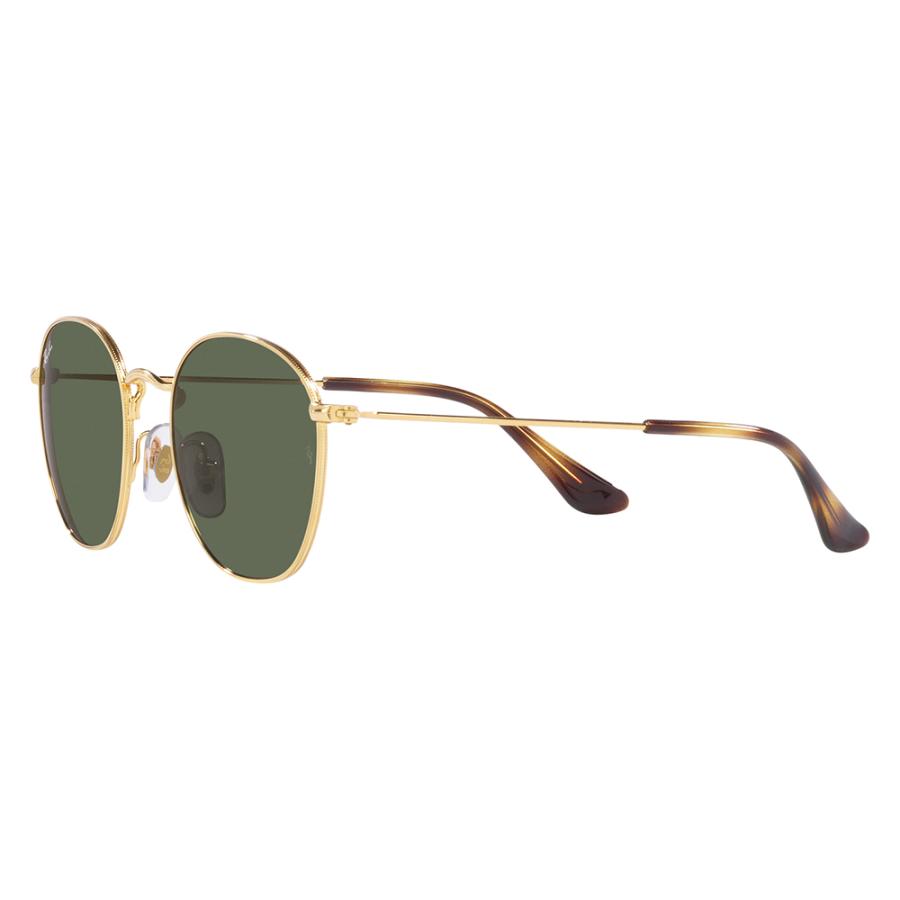レイバン サングラス  RJ9572S 223/71 48 Ray-Ban JUNIOR ROB KIDS ジュニア ロブ ラウンド クラシック 子供 キッズ 紫外線 | Ray-Ban | 03