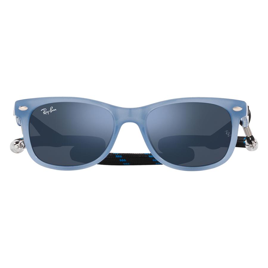Ray-Ban レイバン サングラス RJ9052SF 714855 50 NEW WAYFARER Ray-Ban レイバン サングラス RJ9052SF 714855 50 NEW WAYFARER