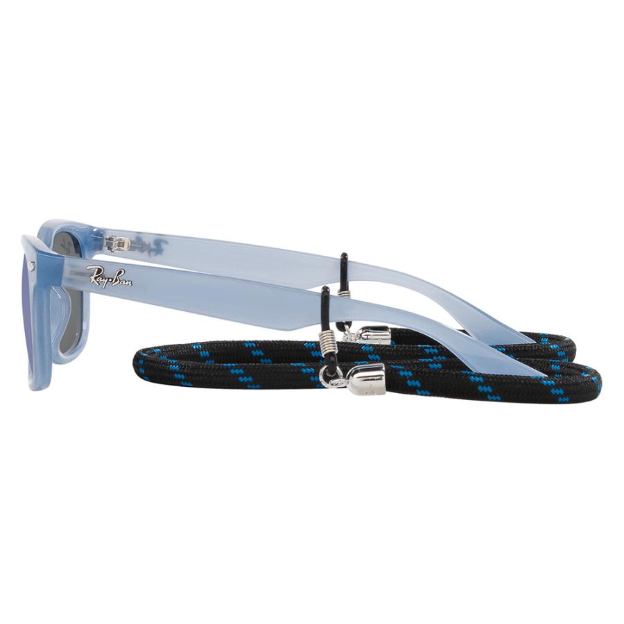 Ray-Ban レイバン サングラス RJ9052SF 714855 50 NEW WAYFARER Ray-Ban レイバン サングラス RJ9052SF 714855 50 NEW WAYFARER