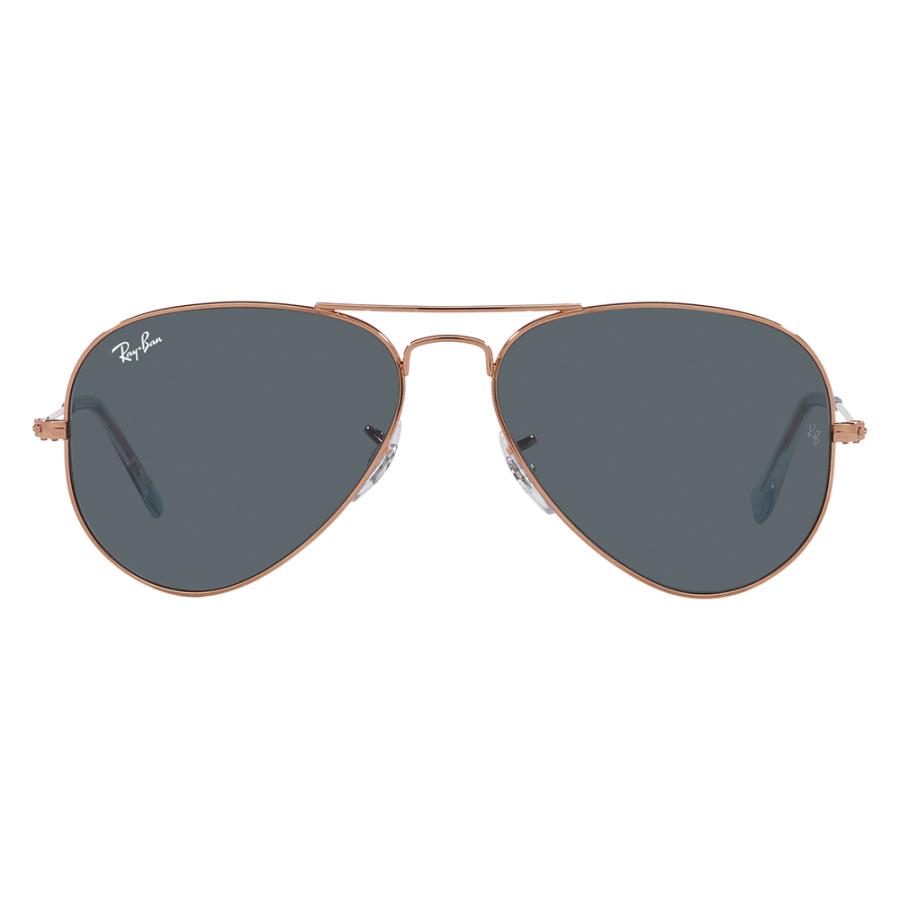 オススメ価格 レイバン サングラス RB3025 9202R5 55 58 62 AVIATOR アビエーター パイロット ティアドロップ Ray-Ban | Ray-Ban | 01