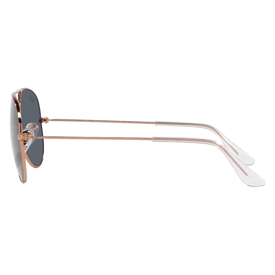 オススメ価格 レイバン サングラス RB3025 9202R5 55 58 62 AVIATOR アビエーター パイロット ティアドロップ Ray-Ban | Ray-Ban | 02