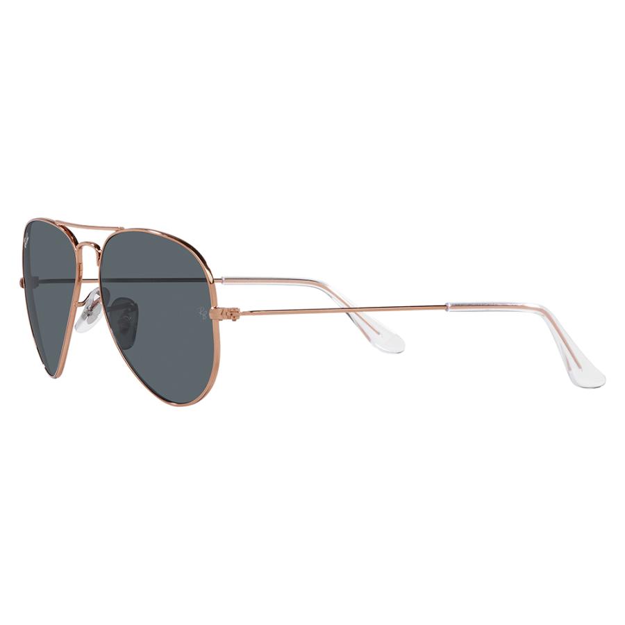 オススメ価格 レイバン サングラス RB3025 9202R5 55 58 62 AVIATOR アビエーター パイロット ティアドロップ Ray-Ban | Ray-Ban | 03