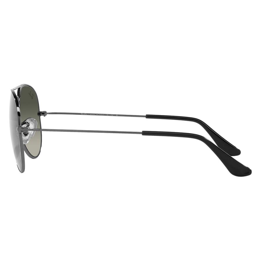 レイバン サングラス 純正レンズ対応 RB3025 004/71 55 58 62 AVIATOR アビエーター パイロット ティアドロップ  Ray-Ban | Ray-Ban | 02