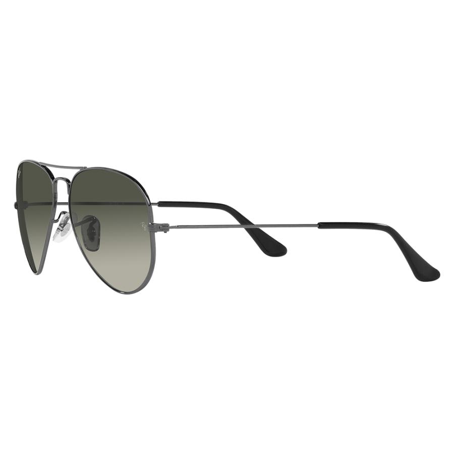 レイバン サングラス 純正レンズ対応 RB3025 004/71 55 58 62 AVIATOR アビエーター パイロット ティアドロップ  Ray-Ban | Ray-Ban | 03