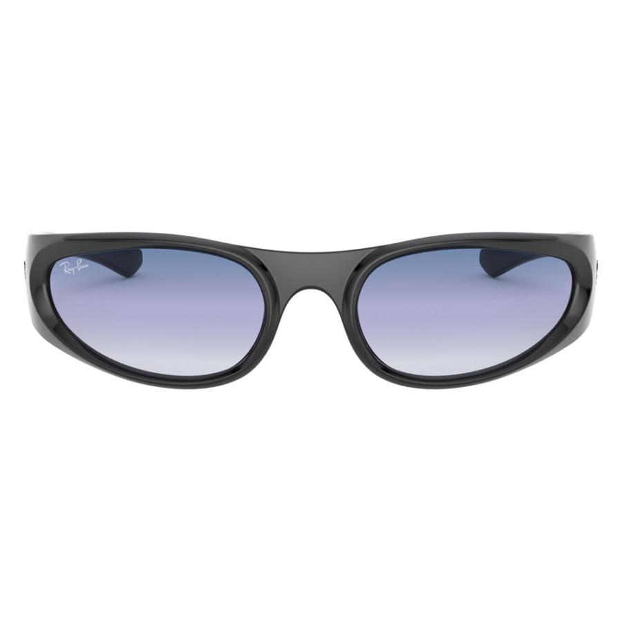 Ray-Ban レイバン サングラス 純正レンズ対応 RB4332 601/19 57
