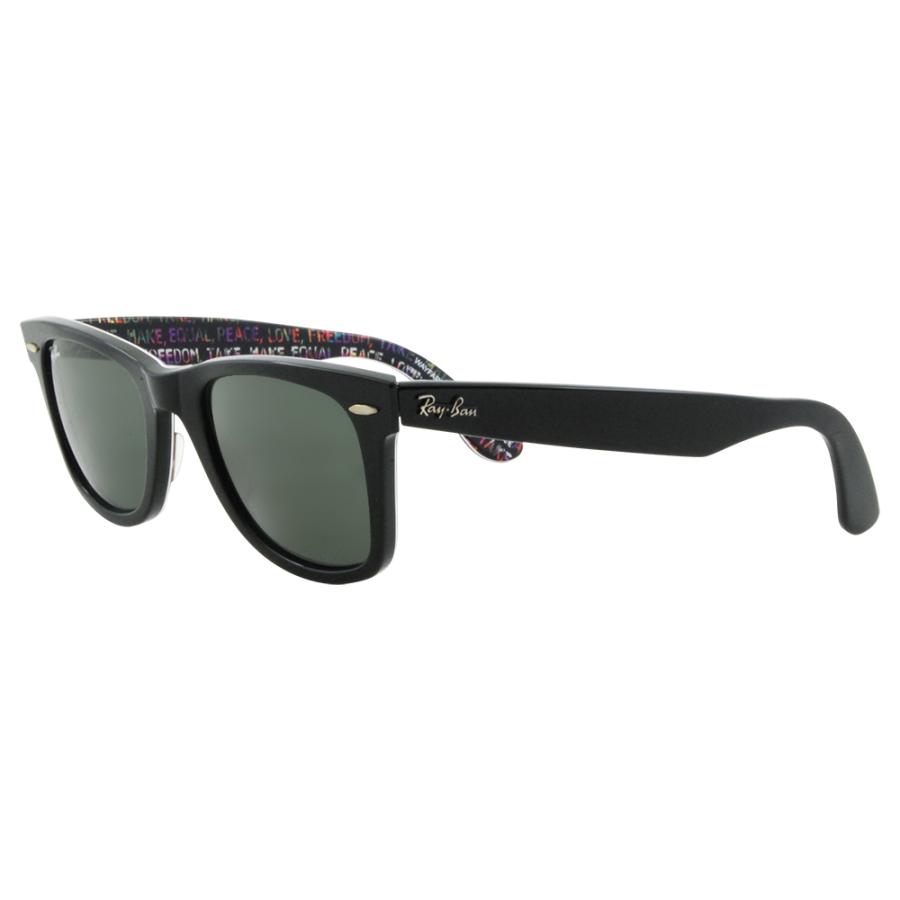 Ray-Ban（レイバン） オススメ価格 サングラス RB2140 1088 50