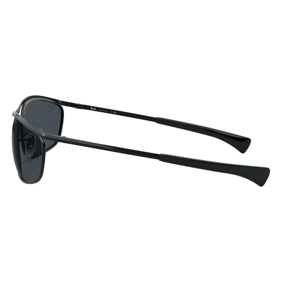 Ray-Ban（レイバン） サングラス 純正レンズ対応 RB3119M 002/R5 62