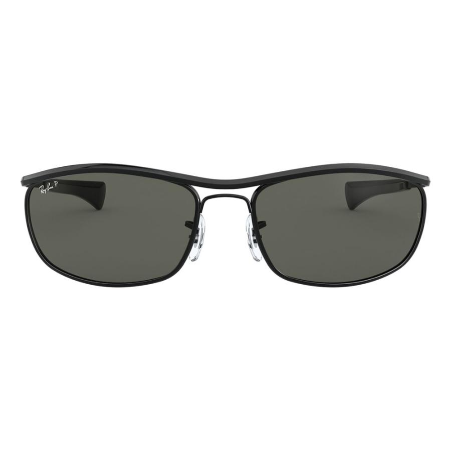Ray-Ban レイバン サングラス 純正レンズ対応 RB3119M 002/58 62