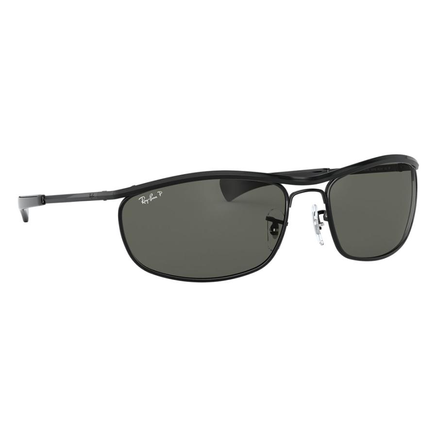 レイバン　サングラス　RB3119-M 正規品 Ray-Ban（レイバン） サングラス 純正レンズ対応 RB3119M 002/58 62