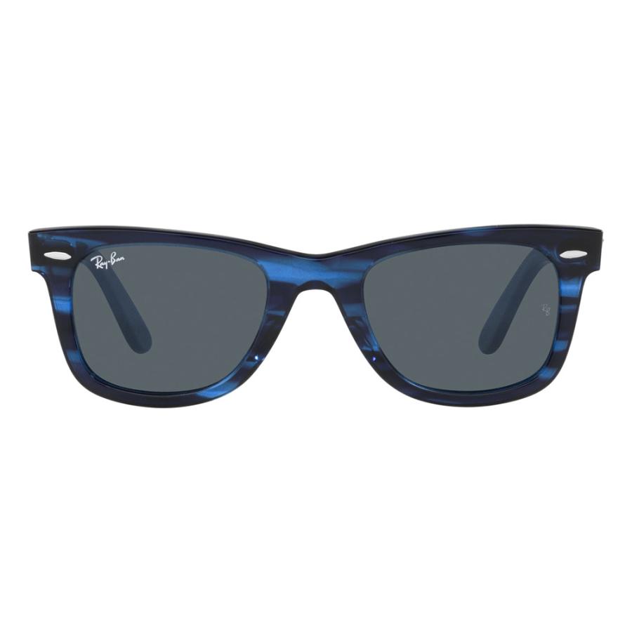 Ray-Ban（レイバン） サングラス 純正レンズ対応 RB2140F 1361R5 52