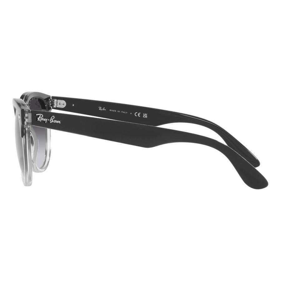 【美品】レイバン サングラス RB4471 66308G 54 Ray-Ban Ray-Ban（レイバン） サングラス 純正レンズ対応 RB4471 66308G 54