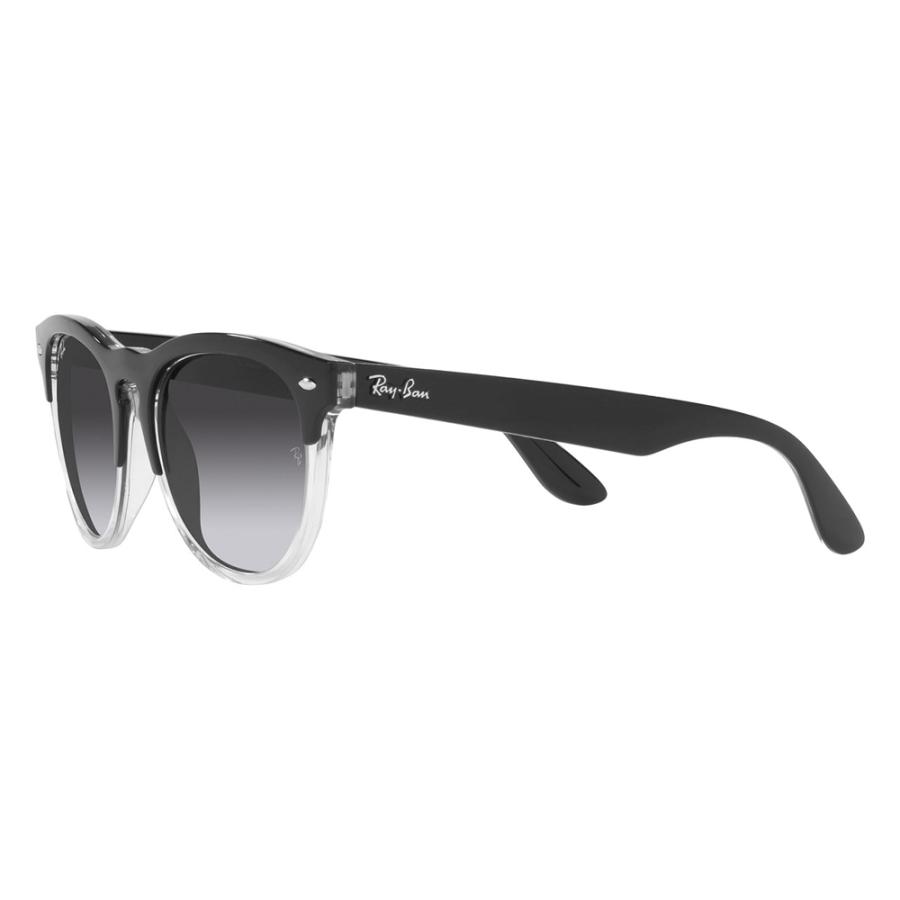 Ray-Ban（レイバン） サングラス 純正レンズ対応 RB4471 66308G 54