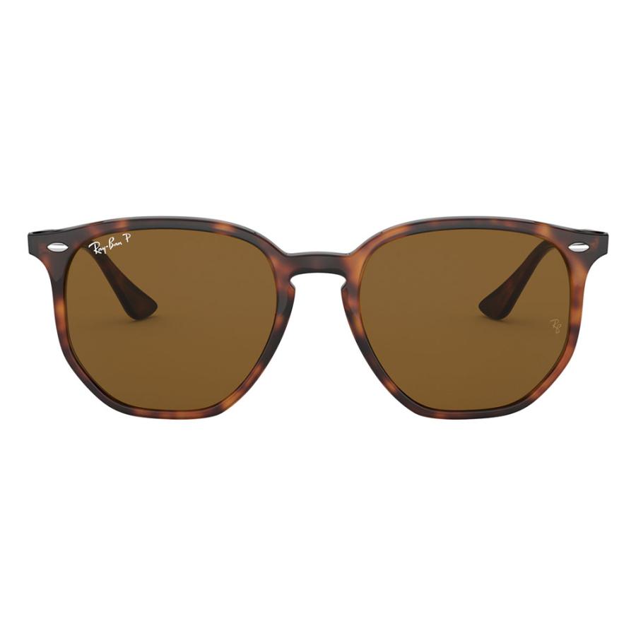 Ray-Ban（レイバン） サングラス 純正レンズ対応 RB4306F 710/83 54