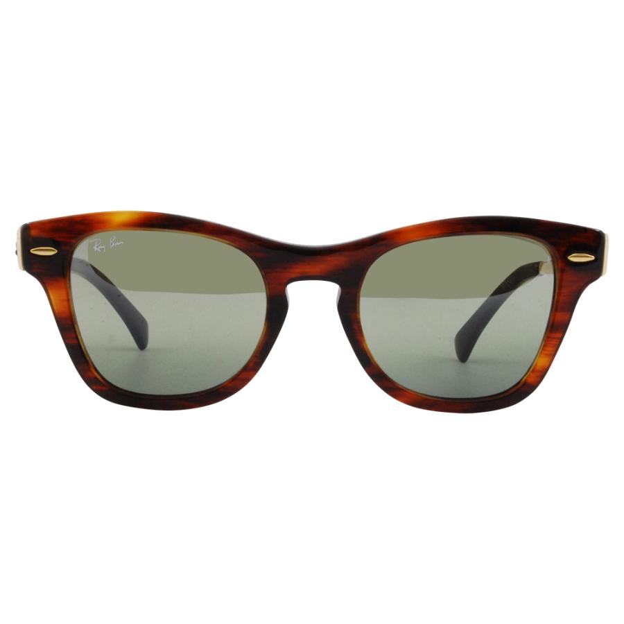Ray-Ban（レイバン） オススメ価格 サングラス RB0707SM 954/G4 50 53