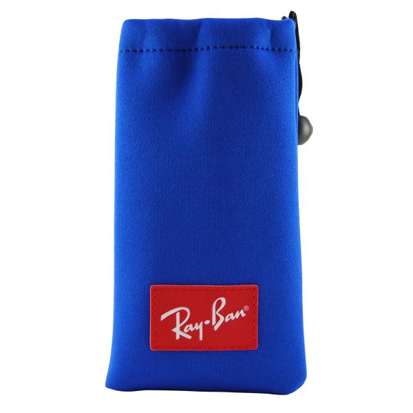 レイバン サングラス Ray-Ban RayBan RJ9064S 70624L 44 ボストン キッズ ジュニア 紫外線対策 子供 男の子 女の子 キッズ | Ray-Ban | 05