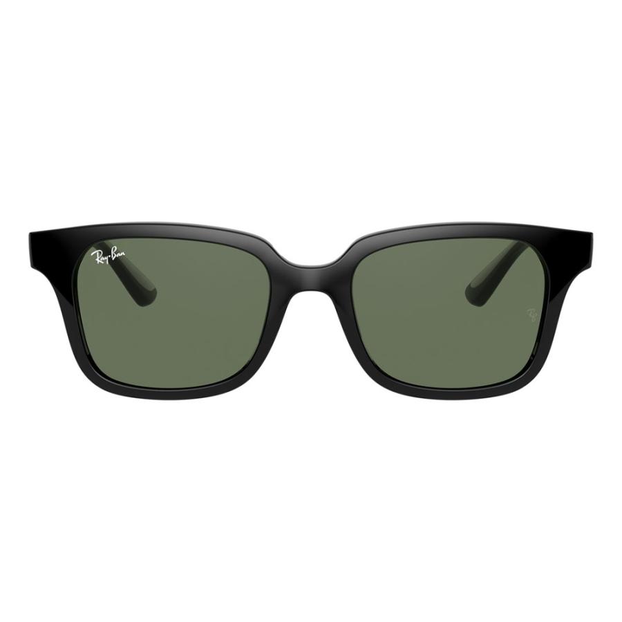 レイバン サングラス Ray-Ban RayBan RJ9071S 100/71 48 JUNIOR スクエア ウェリントン キッズ ジュニア 紫外線対策 子供 男の子 女の子 キッズ | Ray-Ban | 01