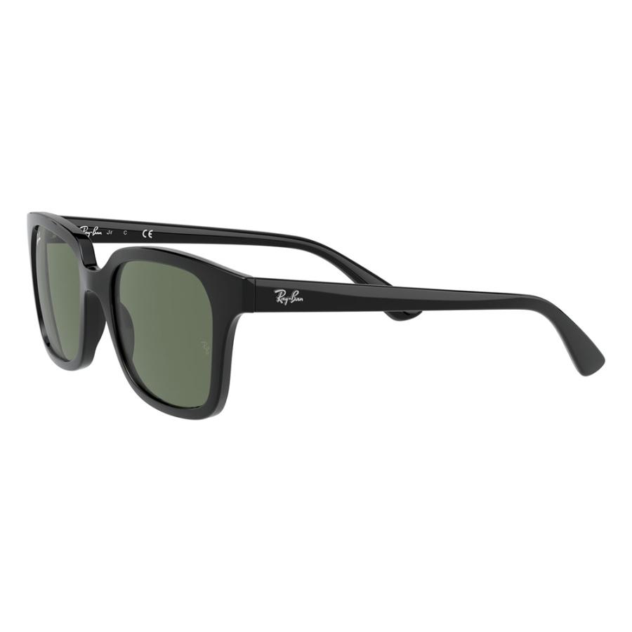 レイバン サングラス Ray-Ban RayBan RJ9071S 100/71 48 JUNIOR スクエア ウェリントン キッズ ジュニア 紫外線対策 子供 男の子 女の子 キッズ | Ray-Ban | 03
