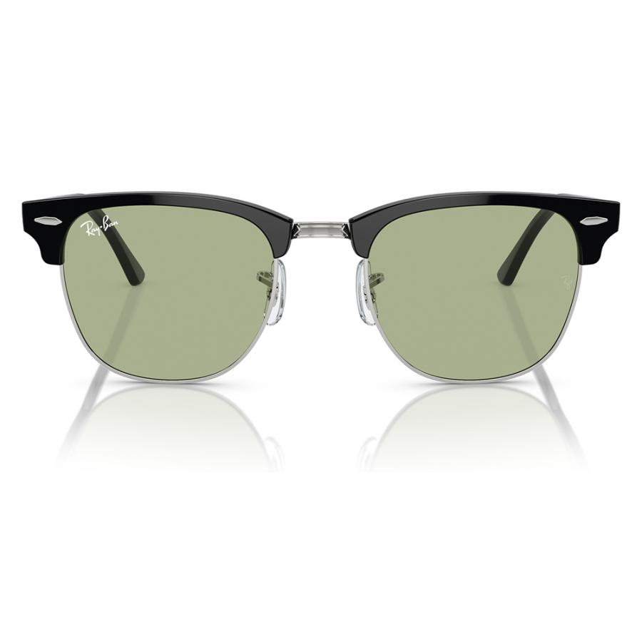 Ray-Ban（レイバン） サングラス 純正レンズ対応 RB3016 135452 51