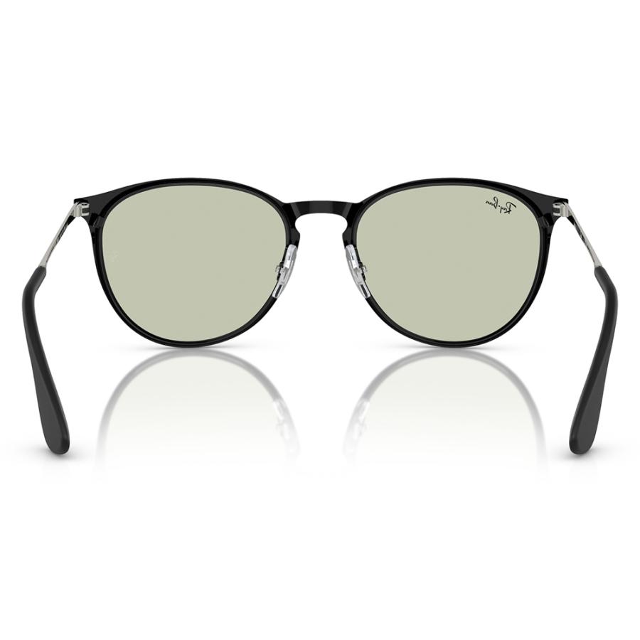 Ray-Ban（レイバン） サングラス 純正レンズ対応 RB3539 9268/2 54