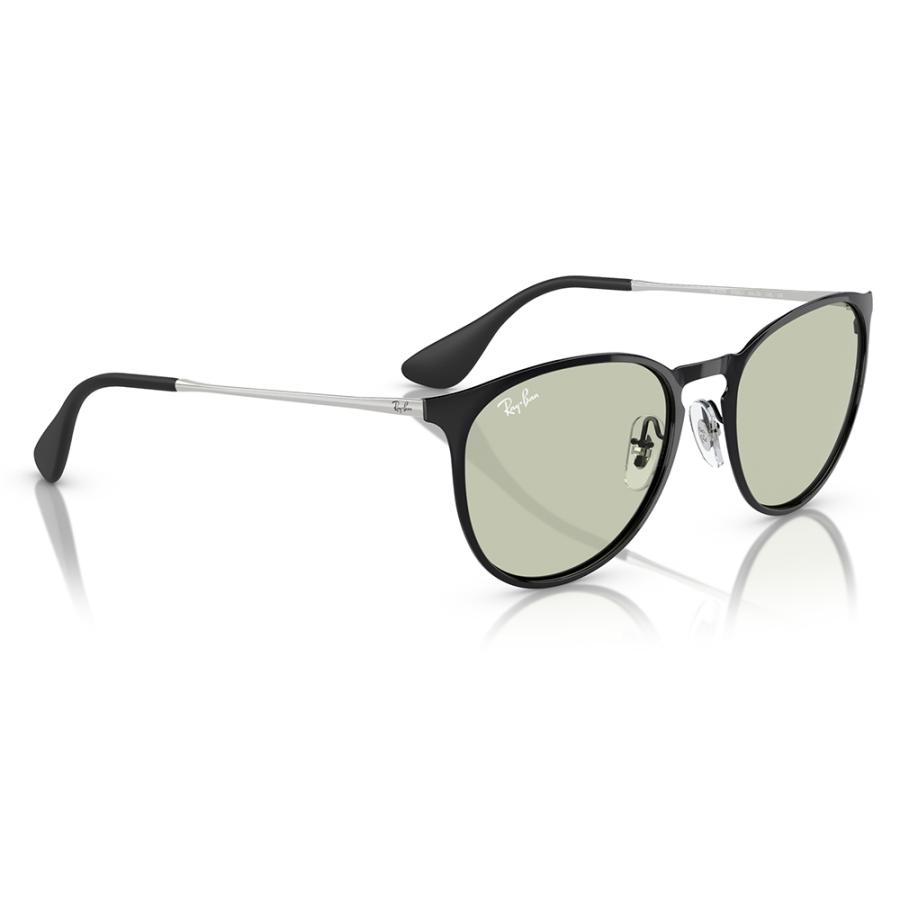 Ray-Ban（レイバン） サングラス 純正レンズ対応 RB3539 9268/2 54