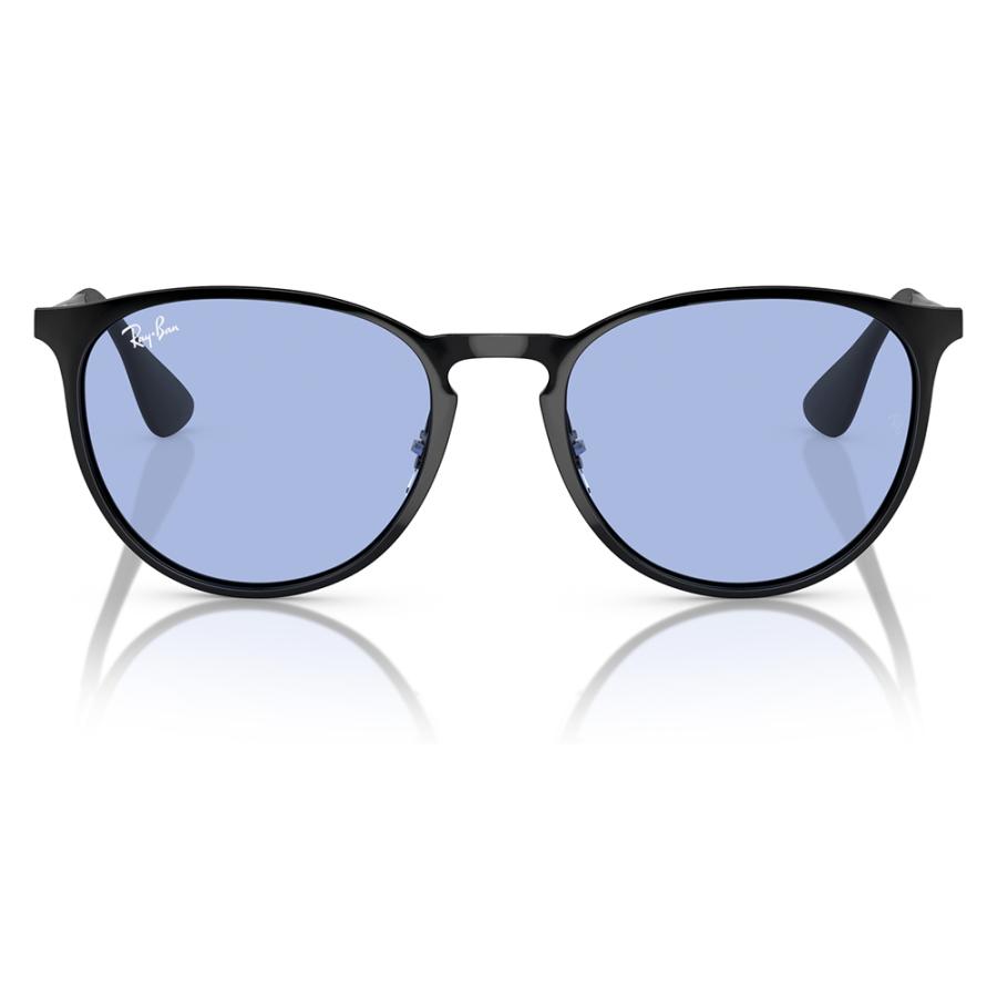 Ray-Ban（レイバン） サングラス 純正レンズ対応 RB3539 002/80 54