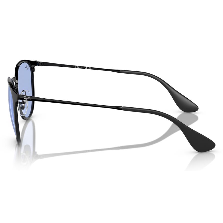 Ray-Ban（レイバン） サングラス 純正レンズ対応 RB3539 002/80 54